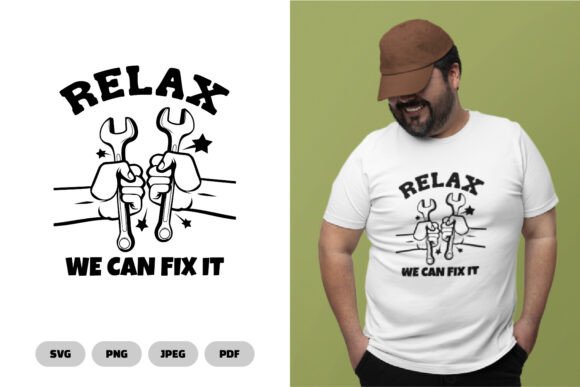 Relax I Can Fix It: A Designer’s Embroidery Review