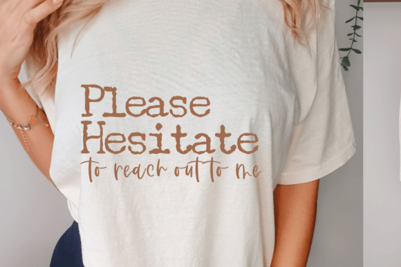 Reviewing Sarcastic Snarky Svg Png, Funny Svg for Embroidery