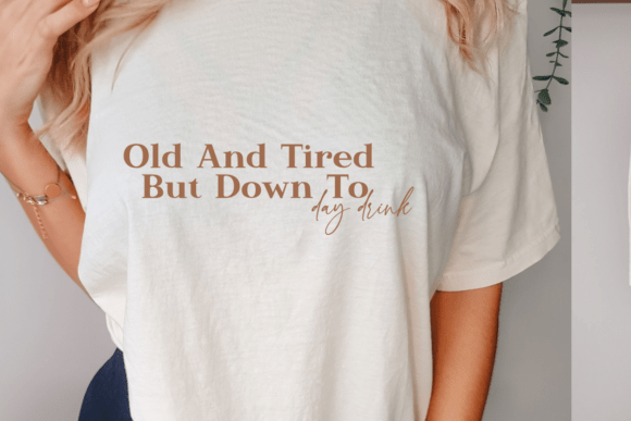 Reviewing Sarcastic Svg Png, Funny Svg for Embroidery