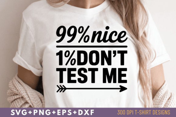 Sarcastic SVG Design: A Real-World Embroidery Review